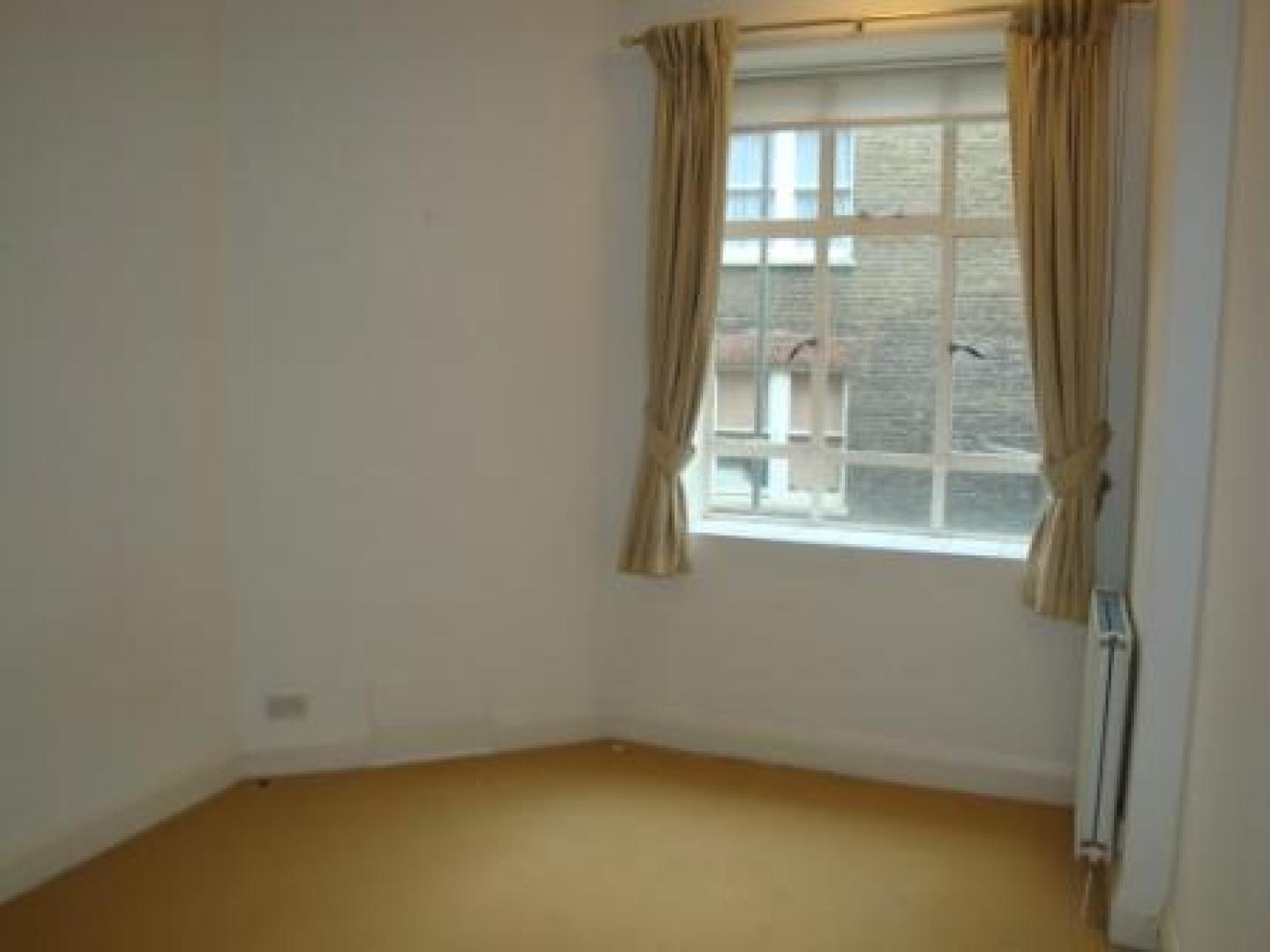 			NEW INSTRUCTION, 1 Bedroom, 1 bath, 1 reception Flat			 Maida Vale, MAIDA VALE